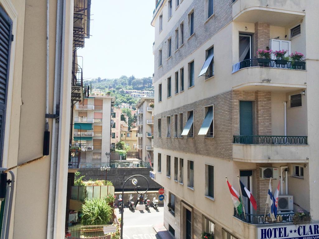 Matteotti Apartment Rapallo Room photo